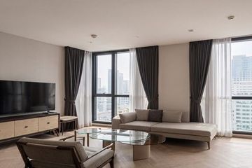 2 Bedroom Condo for rent in The Reserve Sathorn, Thung Maha Mek, Bangkok near BTS Chong Nonsi