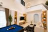 4 Bedroom Villa for rent in Pong, Chonburi