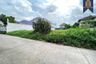 Land for sale in Tha Raeng, Bangkok