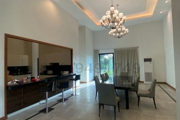 4 Bedroom Warehouse / Factory for rent in Sai Kong Din Tai, Bangkok
