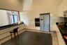 4 Bedroom Warehouse / Factory for rent in Sai Kong Din Tai, Bangkok