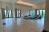 4 Bedroom Warehouse / Factory for rent in Sai Kong Din Tai, Bangkok