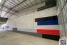 1 Bedroom Warehouse / Factory for rent in Lam Phak Chi, Bangkok