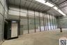 1 Bedroom Warehouse / Factory for rent in Lam Phak Chi, Bangkok