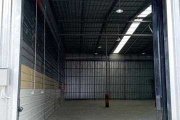 1 Bedroom Warehouse / Factory for rent in Lam Phak Chi, Bangkok
