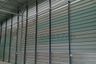 1 Bedroom Warehouse / Factory for rent in Lam Phak Chi, Bangkok