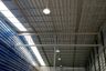 1 Bedroom Warehouse / Factory for rent in Lam Phak Chi, Bangkok