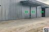 1 Bedroom Warehouse / Factory for rent in Lam Phak Chi, Bangkok