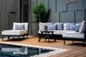 5 Bedroom Villa for rent in Casa Jomtien, Nong Prue, Chonburi