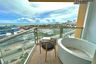 1 Bedroom Condo for sale in The Riviera Ocean Drive, Nong Prue, Chonburi