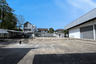 Warehouse / Factory for rent in Bang Sue, Bangkok near MRT Bang Sue