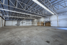 Warehouse / Factory for rent in Bang Sue, Bangkok near MRT Bang Sue