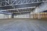 Warehouse / Factory for rent in Bang Sue, Bangkok near MRT Bang Sue