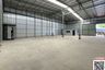 1 Bedroom Warehouse / Factory for rent in 