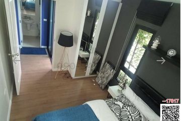 2 Bedroom Condo for rent in Bang Na, Bangkok