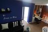 2 Bedroom Condo for rent in Bang Na, Bangkok