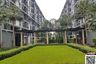 2 Bedroom Condo for rent in Bang Na, Bangkok
