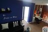 2 Bedroom Condo for sale in 