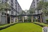 2 Bedroom Condo for sale in 