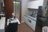 2 Bedroom Condo for sale in 