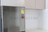 1 Bedroom Condo for rent in  near Airport Rail Link Makkasan