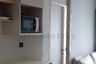 1 Bedroom Condo for rent in  near Airport Rail Link Makkasan