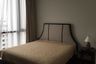 1 Bedroom Condo for rent in The Monument Sanampao, Sam Sen Nai, Bangkok near BTS Sanam Pao