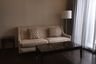 1 Bedroom Condo for rent in The Monument Sanampao, Sam Sen Nai, Bangkok near BTS Sanam Pao