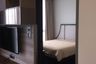 1 Bedroom Condo for rent in The Monument Sanampao, Sam Sen Nai, Bangkok near BTS Sanam Pao