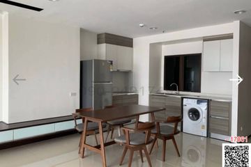 2 Bedroom Condo for rent in 