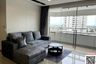 2 Bedroom Condo for rent in 