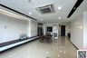 2 Bedroom Condo for rent in 
