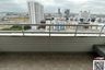 2 Bedroom Condo for rent in 