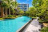 1 Bedroom Condo for rent in Mekin Haus, Fa Ham, Chiang Mai