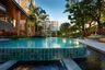 1 Bedroom Condo for rent in Mekin Haus, Fa Ham, Chiang Mai
