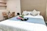 1 Bedroom Condo for sale in Seven Star Condominium, Chang Phueak, Chiang Mai