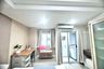 1 Bedroom Condo for sale in Seven Star Condominium, Chang Phueak, Chiang Mai