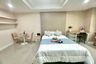 1 Bedroom Condo for sale in Seven Star Condominium, Chang Phueak, Chiang Mai