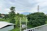 1 Bedroom Condo for sale in Nong Hoi, Chiang Mai