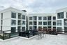1 Bedroom Condo for sale in Nong Hoi, Chiang Mai