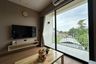 1 Bedroom Condo for sale in Nong Hoi, Chiang Mai