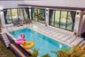 4 Bedroom Villa for rent in Nong Hoi, Chiang Mai