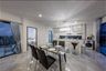 4 Bedroom Villa for rent in Nong Hoi, Chiang Mai