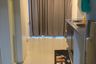 1 Bedroom Condo for sale in Choeng Noen, Rayong