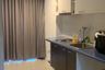 1 Bedroom Condo for sale in Choeng Noen, Rayong