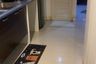 1 Bedroom Condo for sale in Choeng Noen, Rayong