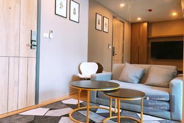 1 Bedroom Condo for sale in The Landmark Condo Pluak Daeng, Pluak Daeng, Rayong