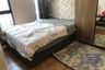 1 Bedroom Condo for sale in The Landmark Condo Pluak Daeng, Pluak Daeng, Rayong