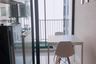 1 Bedroom Condo for sale in The Landmark Condo Pluak Daeng, Pluak Daeng, Rayong