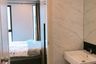 1 Bedroom Condo for sale in The Landmark Condo Pluak Daeng, Pluak Daeng, Rayong
